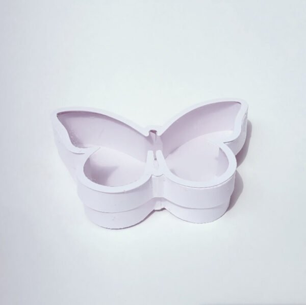 Mariposa - Imagen 3