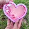 Corazón