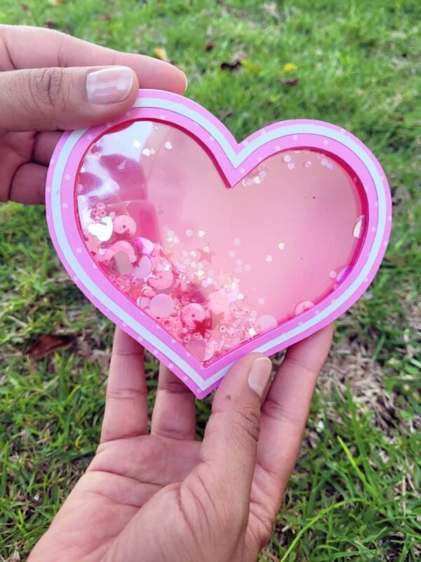 Corazón - Imagen 3