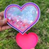 Corazón