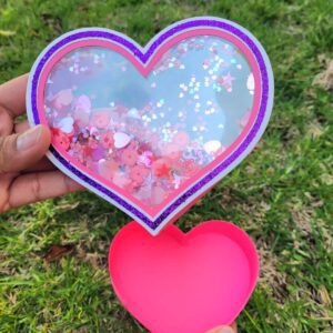Corazón