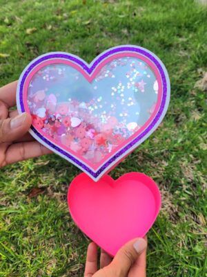 2022-03-10-10-45-04-453 Corazón