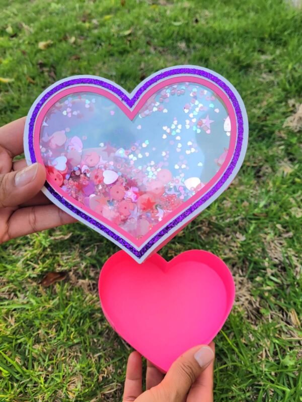 Corazón