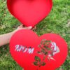 Corazón