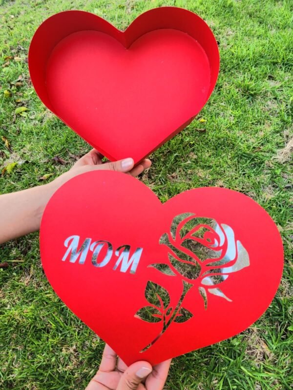 Corazón - Imagen 2