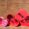 Corazón