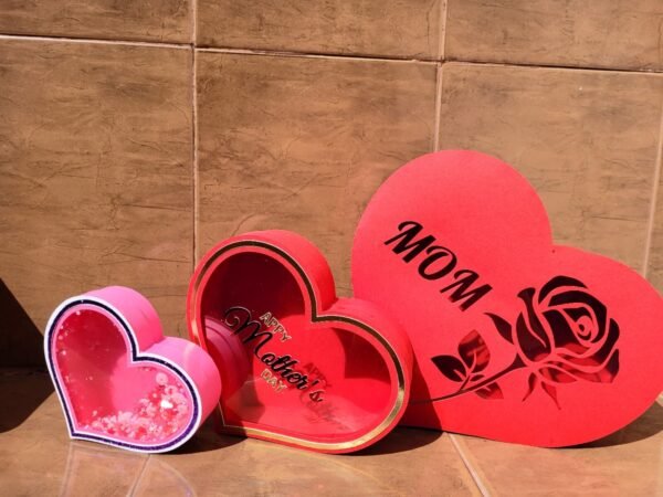 Corazón - Imagen 5
