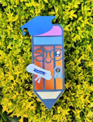 2022-04-04-19-38-58-937 Archivo digital Lapiz