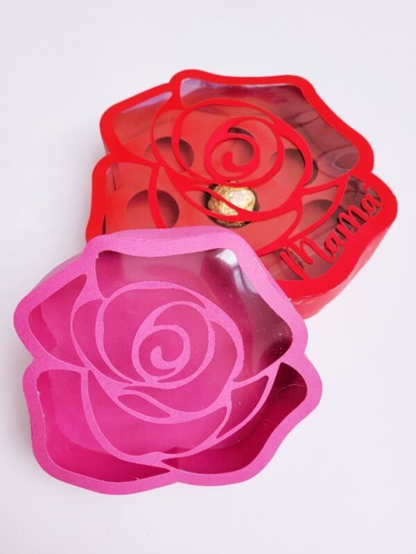 Rosa