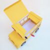 Autobus