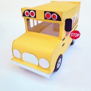 Autobus