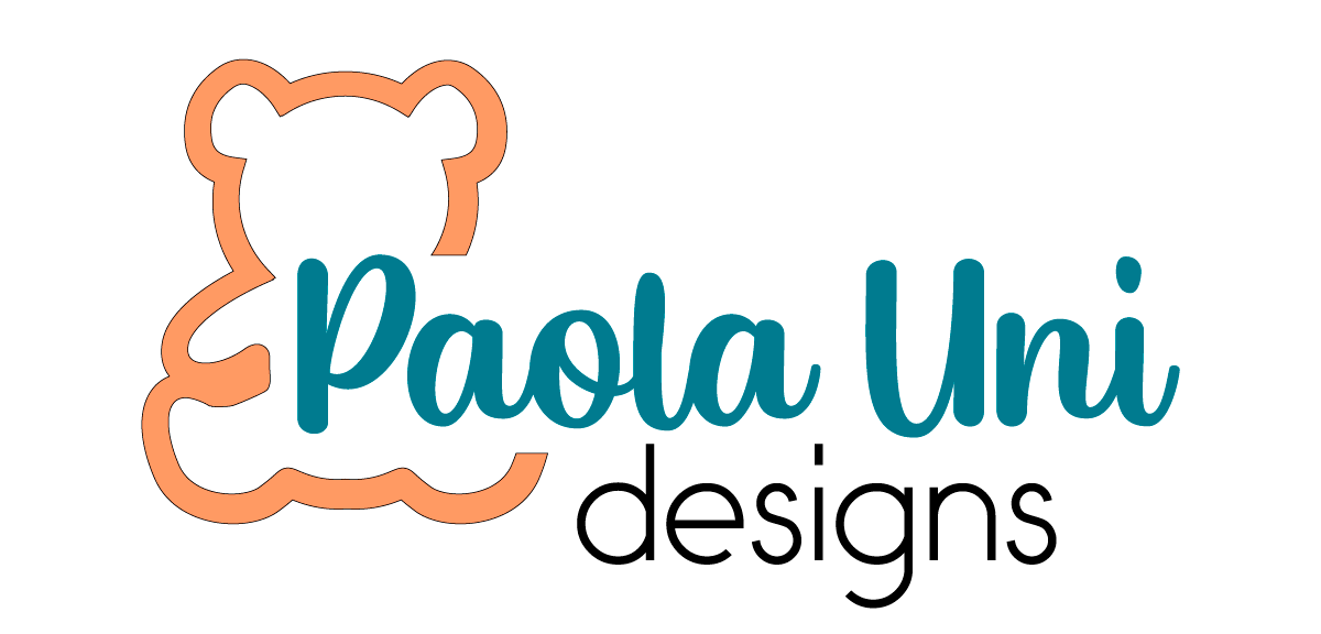 Logo-Paola-Uni-Designs-PNG