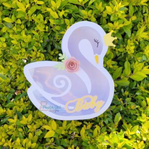 Cisne