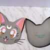 Caja Gata Luna