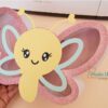Mariposa