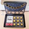 Bolsa