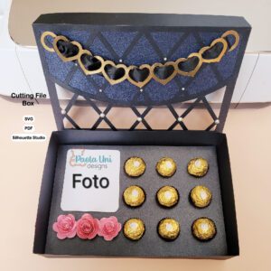 Bolsa