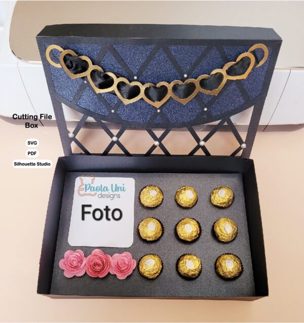 Bolsa