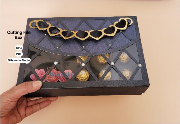 Bolsa - Imagen 4