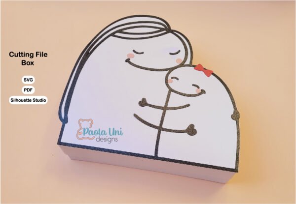 Caja Flork