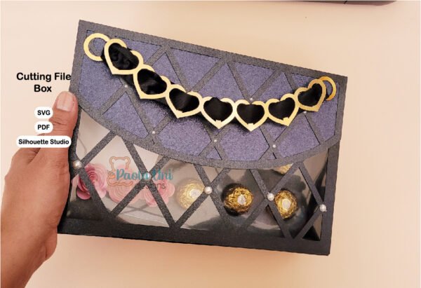 Bolsa - Imagen 3