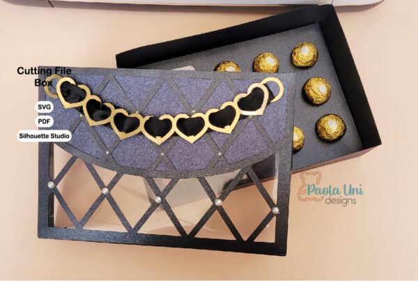 Bolsa - Imagen 2