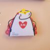 Flork SM