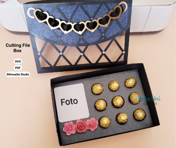 Bolsa - Imagen 5