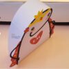 Flork SM