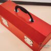 Caja Herramientas