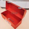 Caja Herramientas