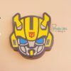 Bumblebee Transformer