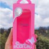 Caja Barbie