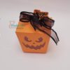 Caja Calabaza Halloween