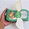 Digital Caja Dinero