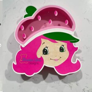 Digital Caja fresa -  nivel experto