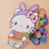 Digital Kitty Pascua